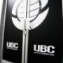 Office door signage