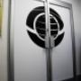 Office door signage
