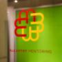Office signage