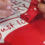 Signwriting