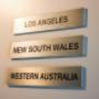 Wall plates