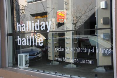 Shop-Window-Signage