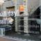 Shop-Window-Signage