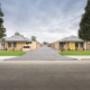 Unit Developments