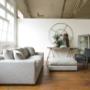 Australian Made Lounges