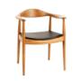 Custom made dining chair