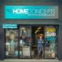 Furniture store melbourne