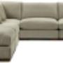 Modular sofas Melbourne
