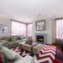 Prahran Furniture store