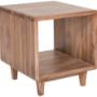 Side Table for LIving room