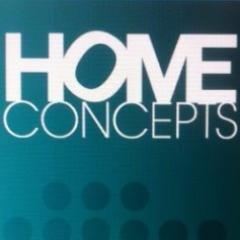 Home Concepts