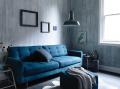 Custom made Lounge Furniture