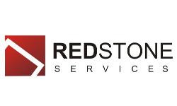 RedStone Painting