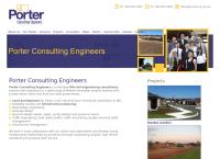 Porter Consulting Engineers