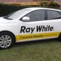 Ray White Tweeds Head - Real Estate Agents