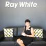 Ray White Tweeds Head - Real Estate Agents