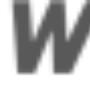 Ray White Tweeds Head - Real Estate Agents