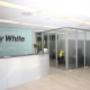 Ray White Tweeds Head - Real Estate Agents