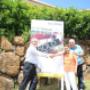 Ray White Tweeds Head - Real Estate Agents