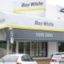 Ray White Tweeds Head - Real Estate Agents