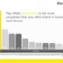 Ray White Tweeds Head - Real Estate Agents