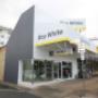 Ray White Tweeds Head - Real Estate Agents