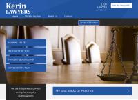 Kerin Lawyers