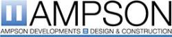 Ampson Developments Design & Construction