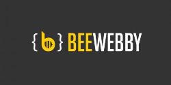 Beewebby Studio