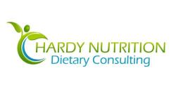 Hardy Nutrition Dietary Consulting