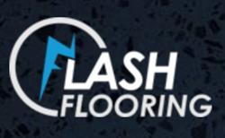 Flash Flooring