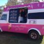 Mobile-Ice-Cream-Van-For-Hire-VIC