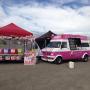 Mobile-Ice-Cream-Van-For-Hire-VIC