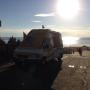Mobile-Ice-Cream-Van-For-Hire-VIC