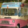 Mobile-Ice-Cream-Van-For-Hire-VIC