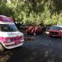 Mobile-Ice-Cream-Van-For-Hire-VIC