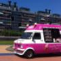 Mobile-Ice-Cream-Van-For-Hire-VIC