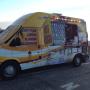 Mobile-Ice-Cream-Van-For-Hire-VIC