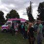 Mobile-Ice-Cream-Van-For-Hire-VIC