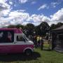 Mobile-Ice-Cream-Van-For-Hire-VIC