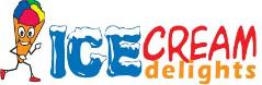 Ice Cream Delights