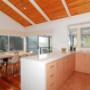 Barrakee Beach House