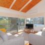 Barrakee Beach House