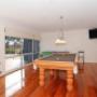Barrakee Beach House