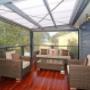 Barrakee Beach House
