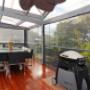 Barrakee Beach House