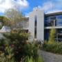 Barrakee Beach House