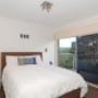 Barrakee Beach House