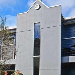 Barrakee Beach House