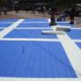 Event Flooring